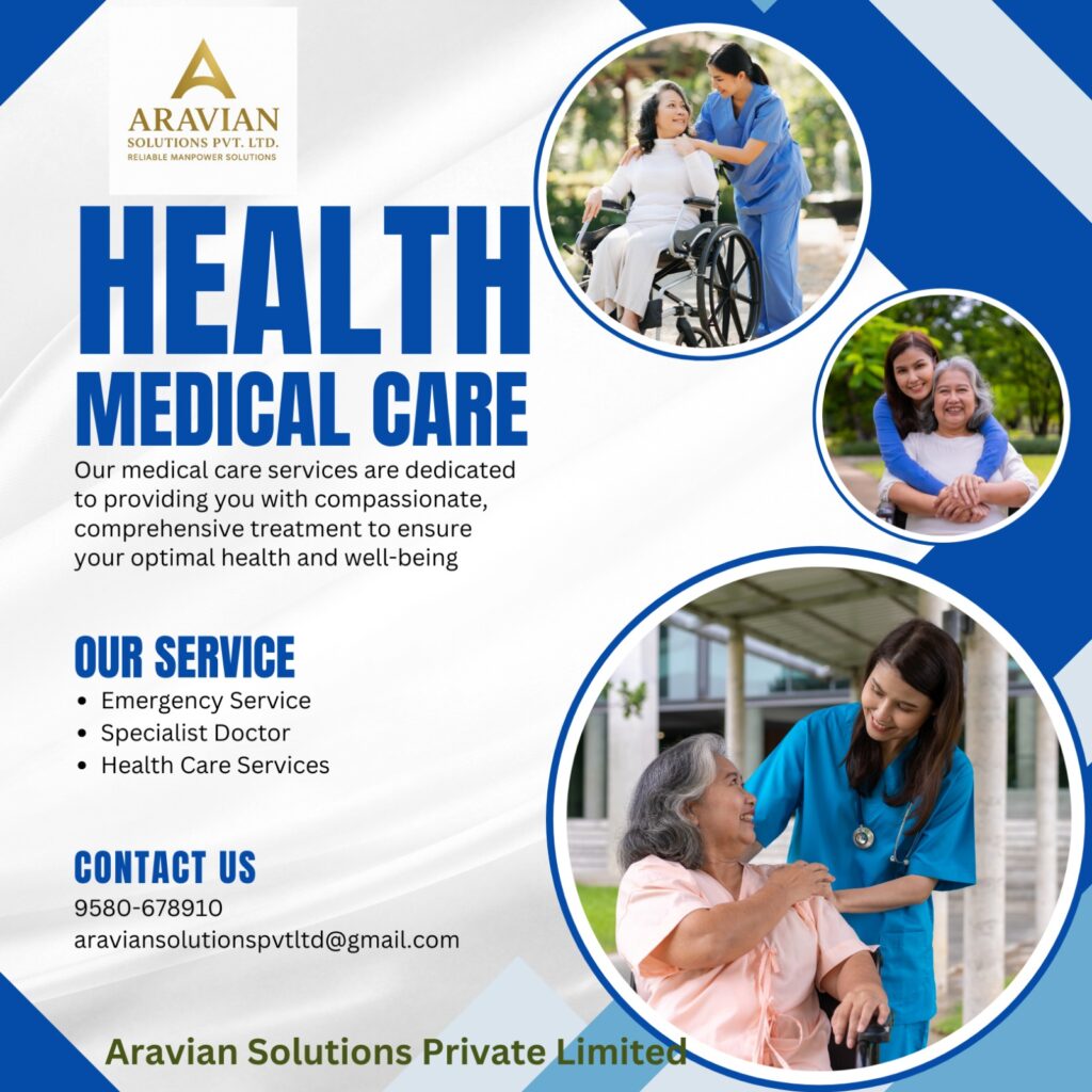 WhatsApp Image 2025-11-21 at 5.23.10 PM